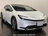 Used 2023 AT toyota prius MXWH65 Image[2]