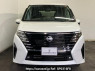 Used 2023 AT nissan serena FNC28 Image[1]