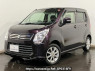 Used 2014 AT suzuki wagon-r MH34S Image[0]