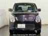 Used 2014 AT suzuki wagon-r MH34S Image[1]