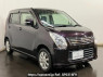 Used 2014 AT suzuki wagon-r MH34S Image[2]