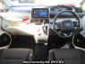 Used 2019 AT toyota sienta NHP170G Image[2]