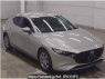 Used 2023 AT mazda mazda3-fastback BP5P Image[0]