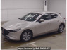 Used 2023 AT mazda mazda3-fastback BP5P Image[1]