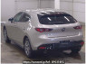 Used 2023 AT mazda mazda3-fastback BP5P Image[2]