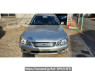 Used 1999 AT toyota altezza SXE10 Image[0]