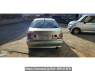 Used 1999 AT toyota altezza SXE10 Image[1]