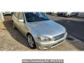 Used 1999 AT toyota altezza SXE10 Image[2]