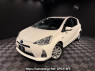 Used 2014 AT toyota aqua NHP10 Image[0]