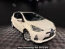 Used 2014 AT toyota aqua NHP10 Image[2]