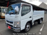 Used 2016 MT mitsubishi-fuso canter FBA20 Image[0]