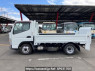 Used 2016 MT mitsubishi-fuso canter FBA20 Image[2]