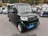 Used 2016 AT honda n-box JF1 Image[2]