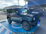 Used 2024 AT suzuki jimny JB64W Image[1]