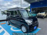 Used 2020 AT nissan dayz-roox B21A Image[2]
