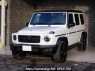 Used 2023 AT mercedes-benz g-class 463350 Image[0]