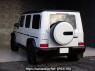 Used 2023 AT mercedes-benz g-class 463350 Image[1]