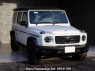 Used 2023 AT mercedes-benz g-class 463350 Image[2]