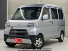 Toyota Pixis Van S321M