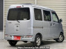 Used 2020 AT toyota pixis-van S321M Image[1]
