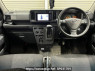 Used 2020 AT toyota pixis-van S321M Image[2]