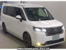 Used 2022 AT honda step-wgn RP6 Image[0]