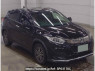 Used 2019 AT honda vezel RU2 Image[0]