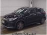 Used 2019 AT honda vezel RU2 Image[1]