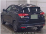 Used 2019 AT honda vezel RU2 Image[2]