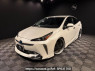 Used 2021 AT toyota prius ZVW51 Image[0]