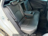 Used 2021 AT toyota prius ZVW51 Image[2]