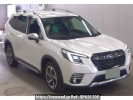 Subaru Forester SKE