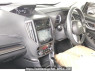 Used 2022 AT subaru forester SKE Image[2]