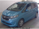 Honda Freed GB5