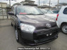 Used 2021 AT toyota probox NCP160V Image[0]