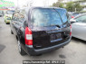 Used 2021 AT toyota probox NCP160V Image[1]