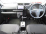 Used 2021 AT toyota probox NCP160V Image[2]