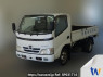 Used 2007 MT hino dutro XZU504M Image[0]