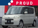 Daihatsu Tanto L375S