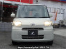 Used 2010 AT daihatsu tanto L375S Image[2]