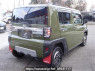 Used 2022 AT daihatsu taft LA900S Image[1]
