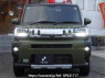 Used 2022 AT daihatsu taft LA900S Image[2]