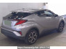 Used 2020 AT toyota c-hr NGX50 Image[1]