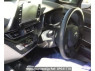 Used 2020 AT toyota c-hr NGX50 Image[2]