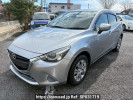 Mazda Demio DJ3FS