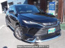 Used 2023 AT toyota harrier MXUA85 Image[0]