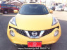 Used 2016 AT nissan juke YF15 Image[1]