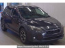 Used 2018 AT subaru xv GT3 Image[0]