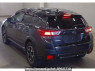 Used 2018 AT subaru xv GT3 Image[1]