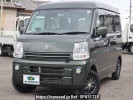 Suzuki Every DA17V